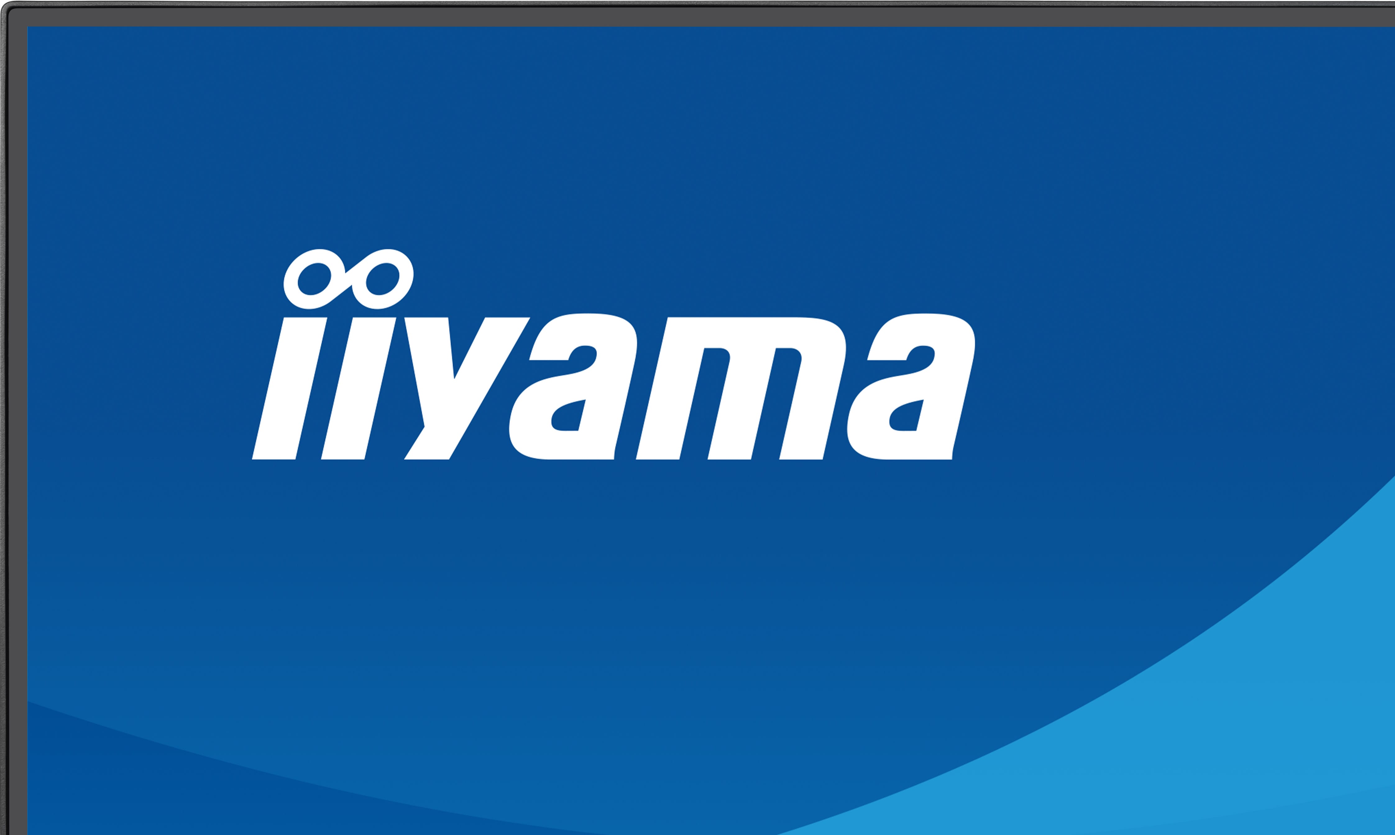 Iiyama ProLite X2791QS-B1 | 27" QHD IPS Monitor Slim Design für Office & Multitasking