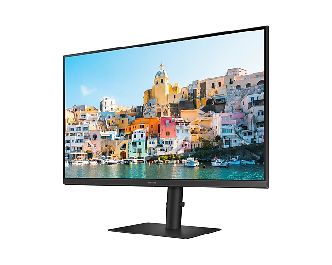 Samsung LS24A400UJUXEN | 24" 