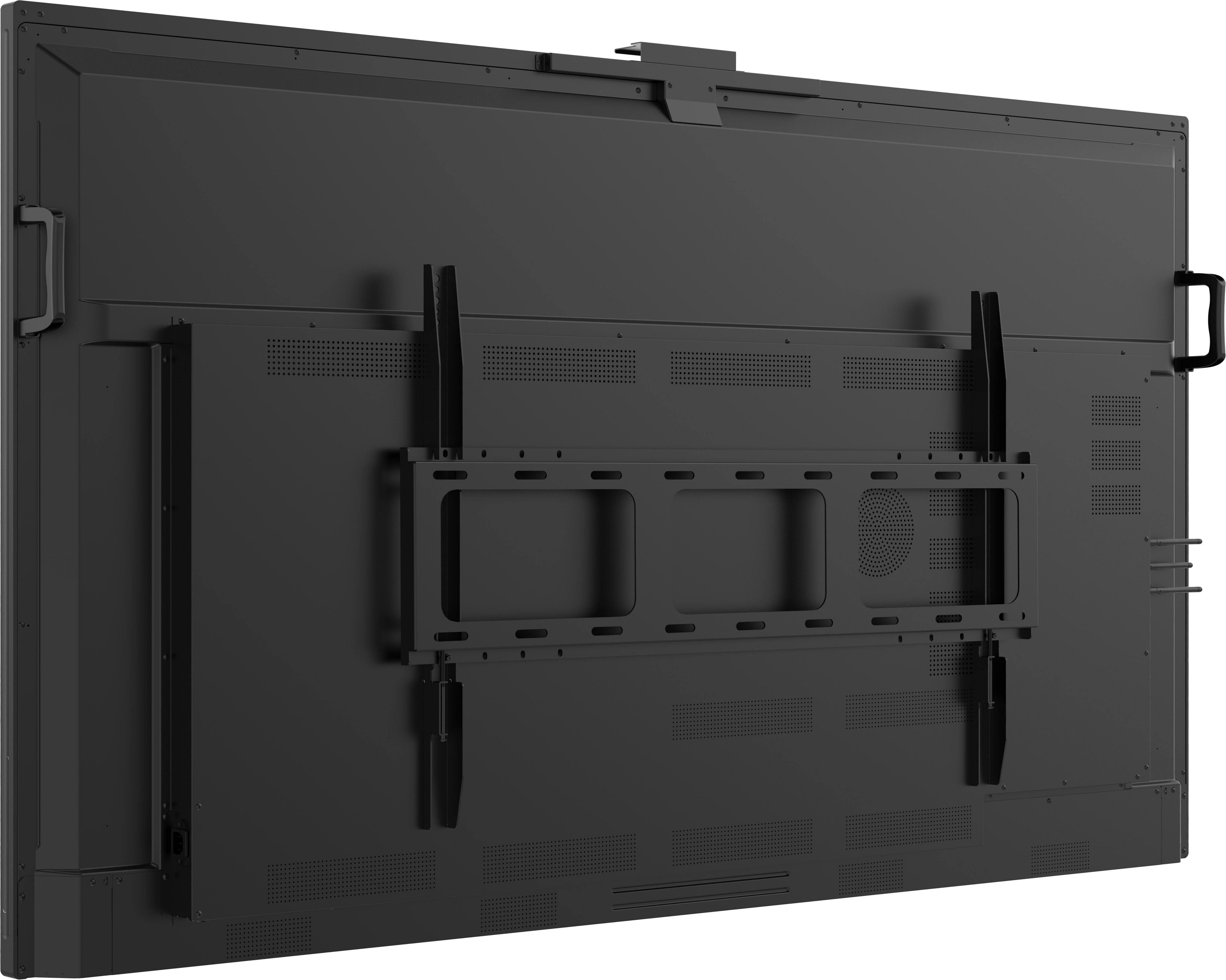 Iiyama ProLite TE7515A-B1AG | 75" Iiyama ProLite TE7515A-B1AG | 75"