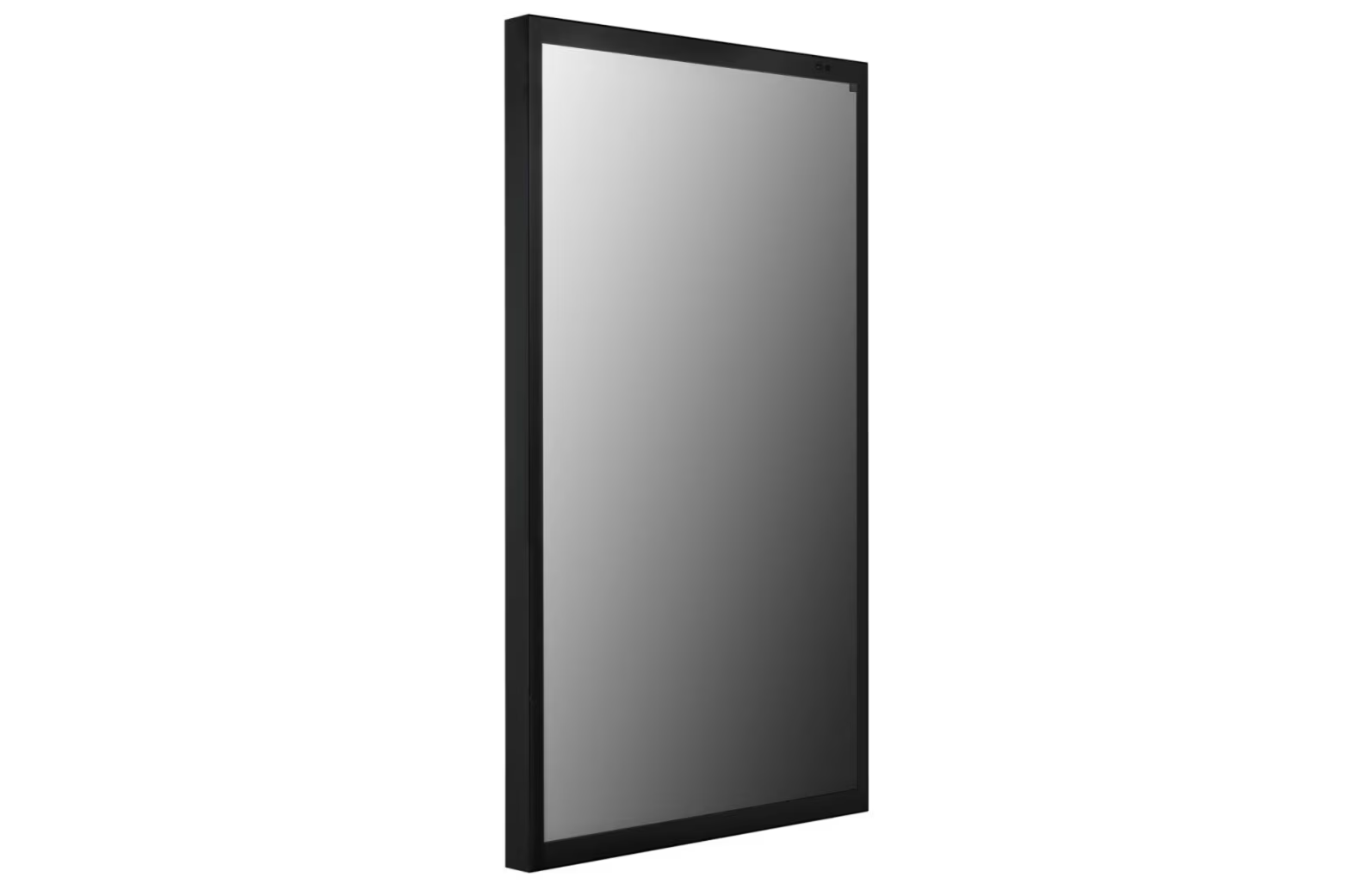 LG 49XE4F-M | 49" | Full HD | Outdoor Display