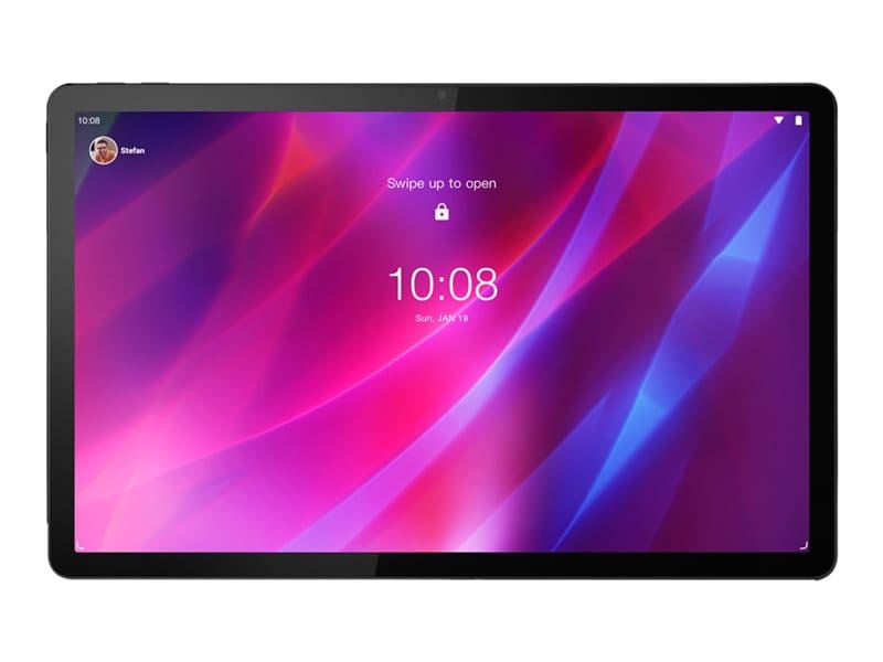 Lenovo Tab P11 Plus ZA9R | 11" | 4GB | 64GB | LTE | Android 11 | Tablet