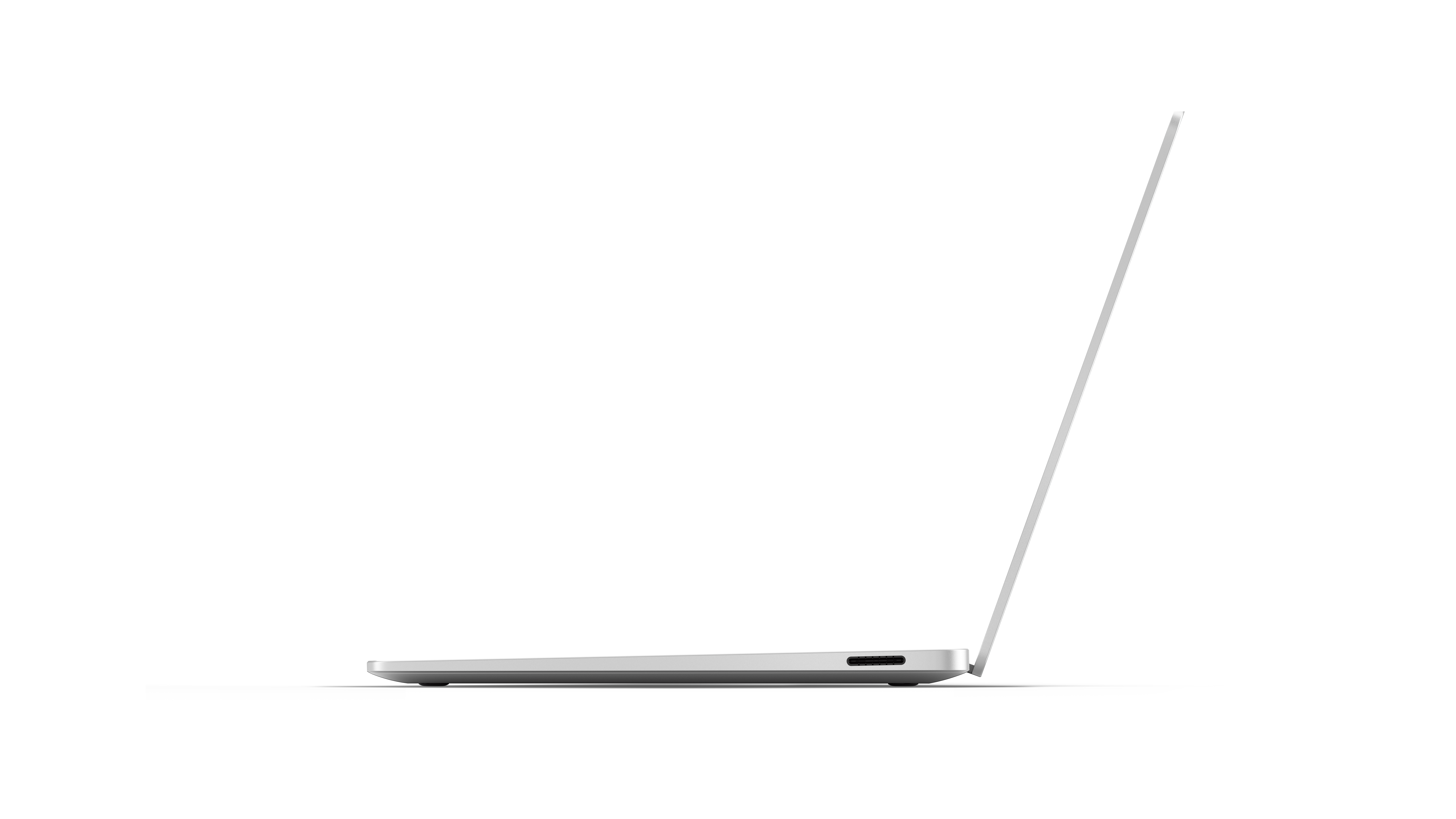 Microsoft Surface Laptop 7 | 13" | Snapdragon X Plus | 16GB RAM | 256GB SSD | Windows 11 Pro | Platin | Notebooks Microsoft Surface Laptop 7 | 13" | Snapdragon X Plus | 16GB RAM | 256GB SSD | Windows 11 Pro | Platin | Notebooks