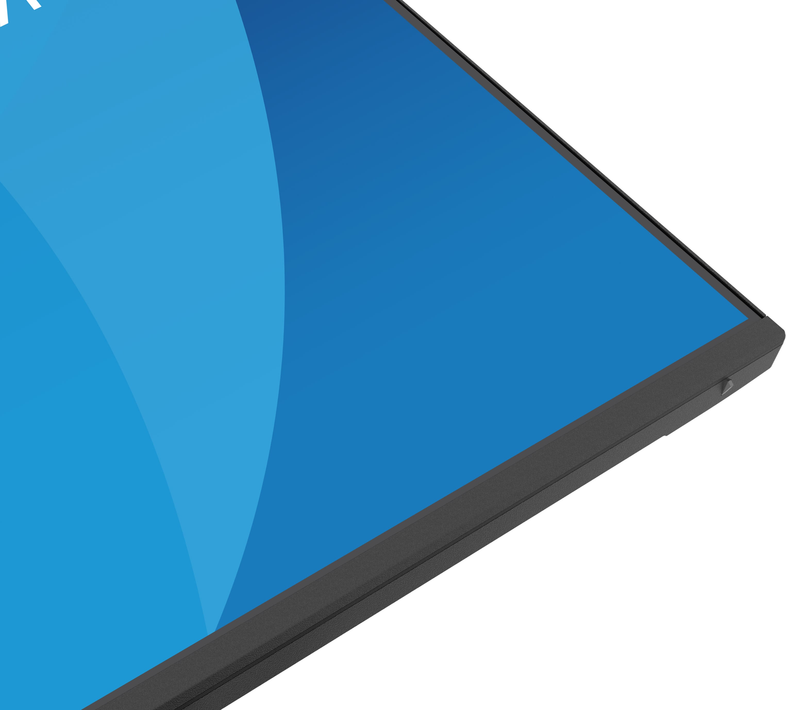 iiyama ProLite XB2497HSN-B1 | 24" IPS Monitor Full HD 100Hz USB-C Docking LAN ergonomisch