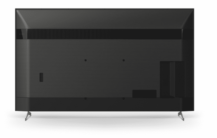 Sony BRAVIA FWD-85X90H | 85" | 4K | Android | mit TV Tuner | Fernseher