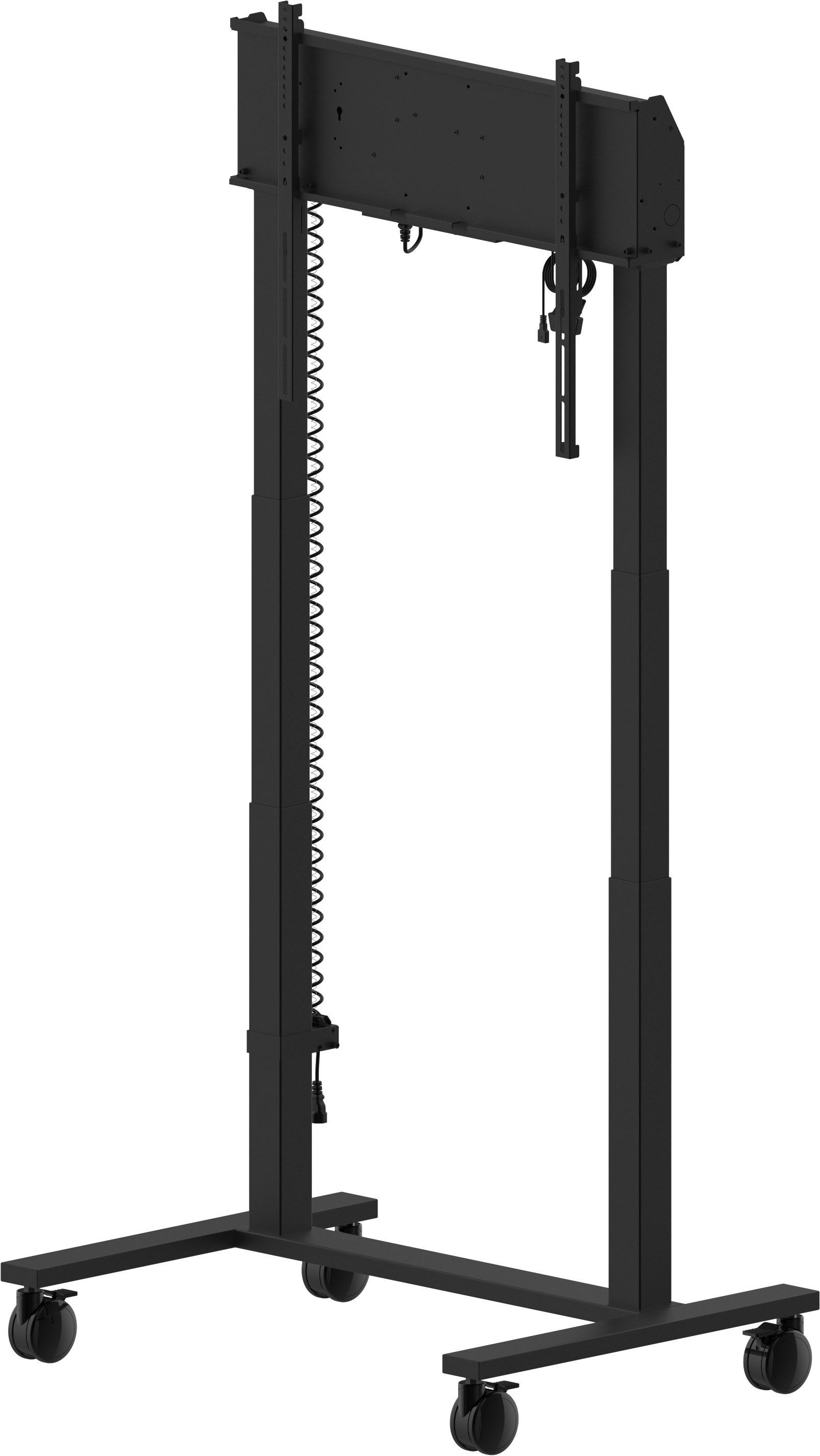 Iiyama MD-CAR2031-B1 | 55"- 98" Iiyama MD-CAR2031-B1 | 55"- 98"
