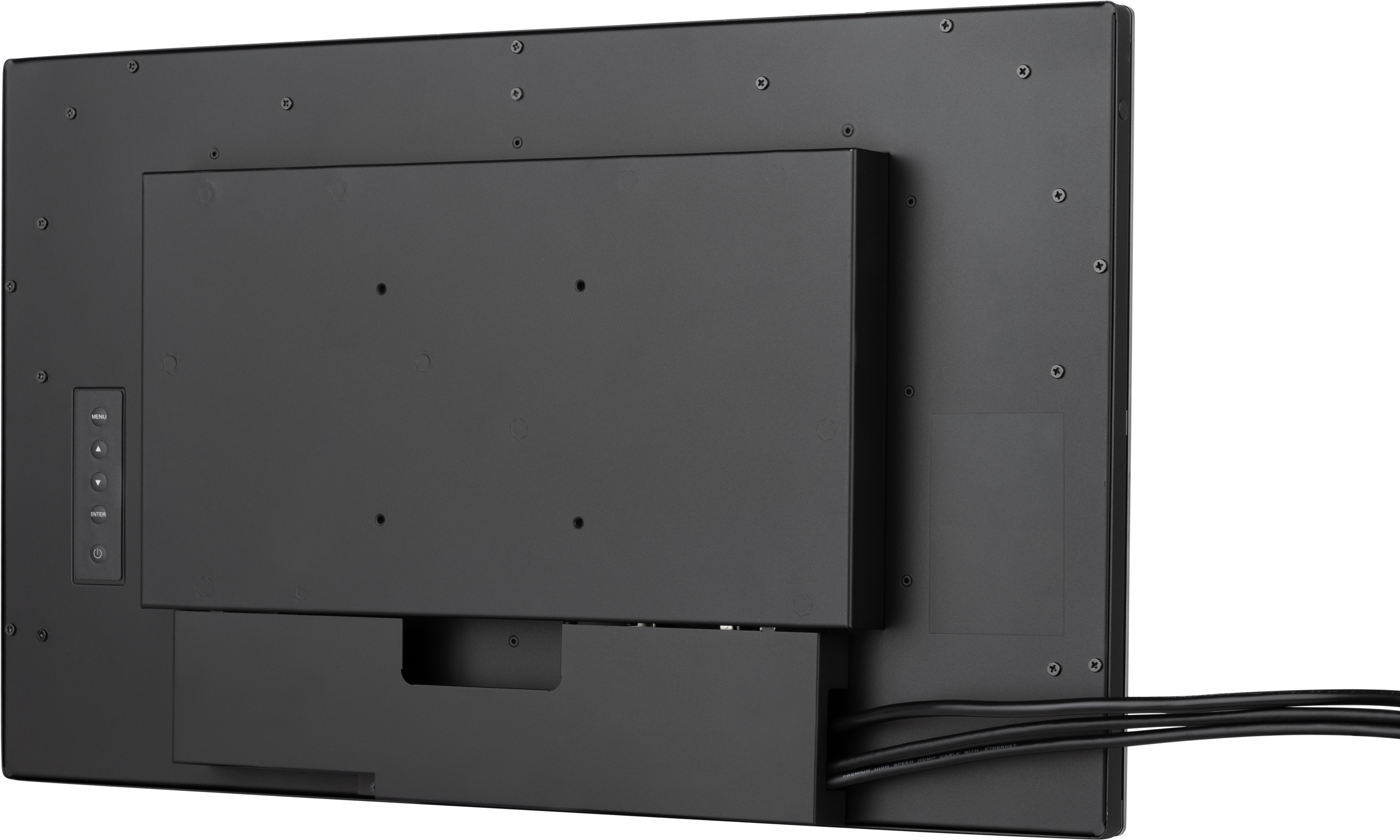 Iiyama ProLite TF2438MSC-B1 | 23,8" Iiyama ProLite TF2438MSC-B1 | 23,8"
