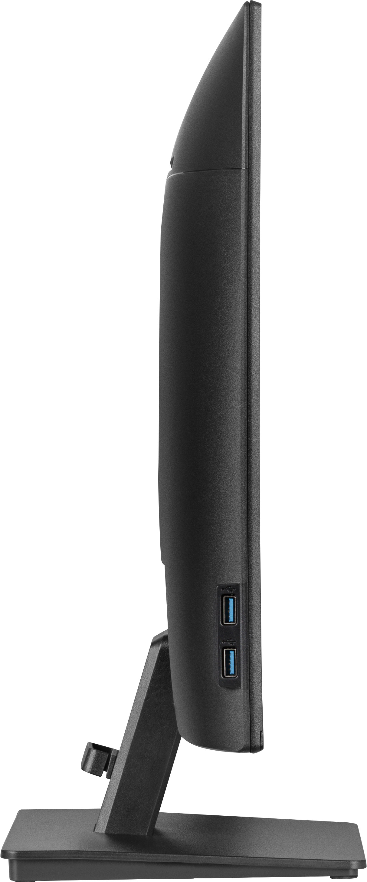 Iiyama ProLite XU2792UHSU-B6 | 27" 4K IPS Monitor für Grafik, Design & Büro