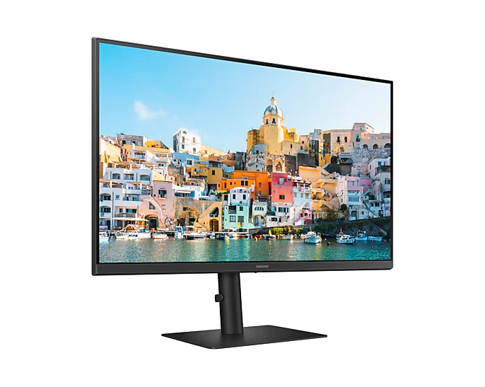 Samsung LS27A400UJUXEN | 27"