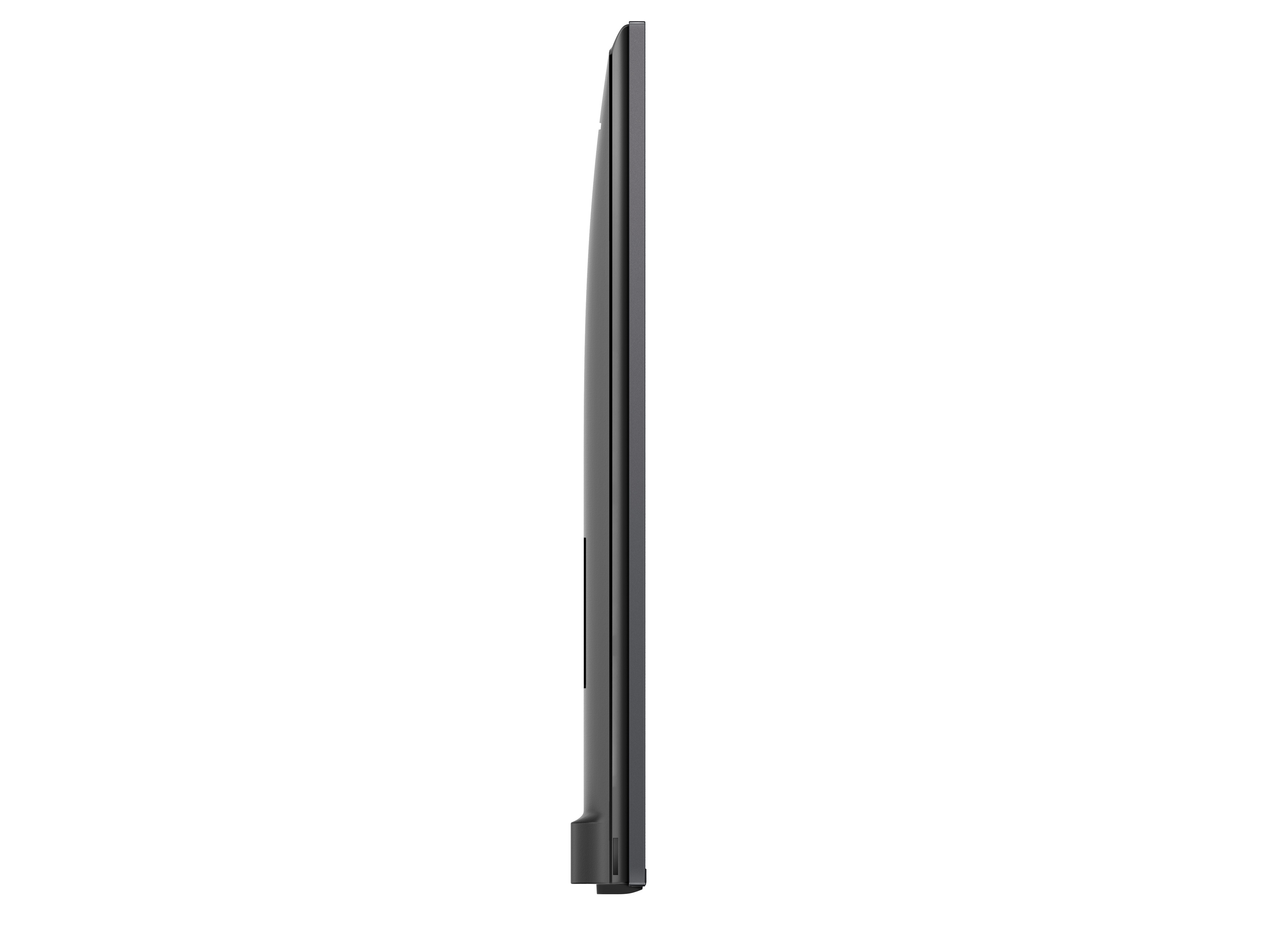 Philips 50 Zoll 50HFL6214U/12 Android Hotel-TV 4K UHD – Serie 6214
