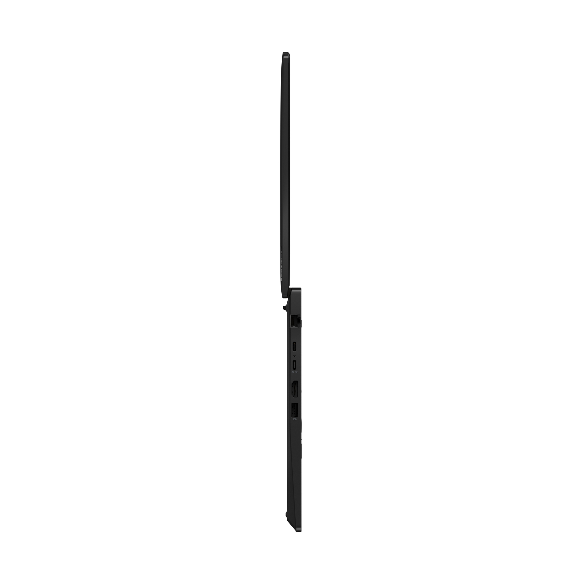 Lenovo ThinkPad L-Serie | L14 G5 | 14.0" WUXGA | Ultra 5 125U | 16GB RAM | 512GB SSD | Win 11 Pro Lenovo ThinkPad L-Serie | L14 G5 | 14.0" WUXGA | Ultra 5 125U | 16GB RAM | 512GB SSD | Win 11 Pro