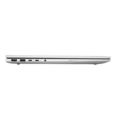 HP ProBook 4 G1i | 16" WUXGA | Intel® Core™ Ultra 7 255U | 32 GB DDR5 | 1 TB SSD | Win 11 Pro
