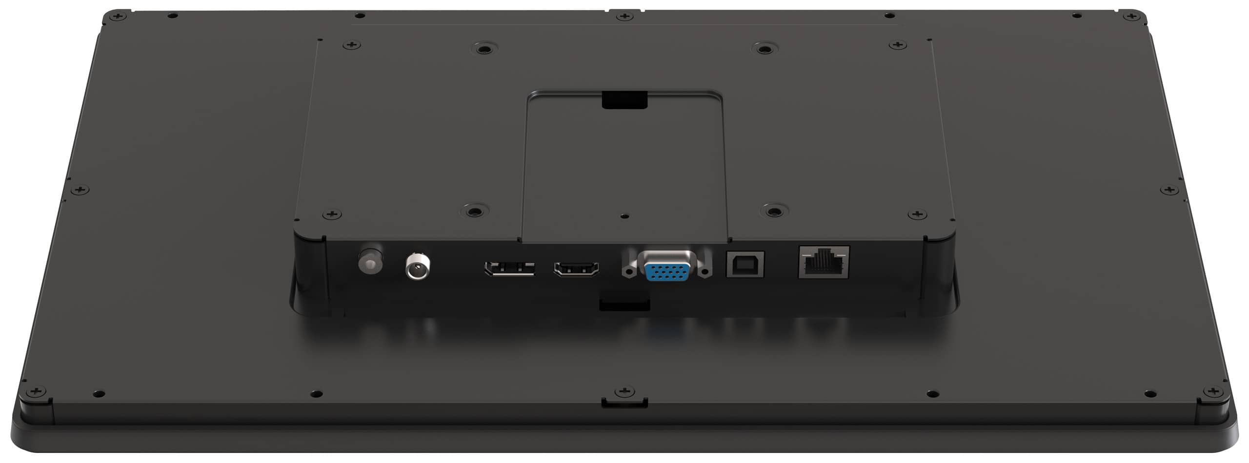 Iiyama ProLite TF1615MC-B1 | 15,6" Iiyama ProLite TF1615MC-B1 | 15,6"