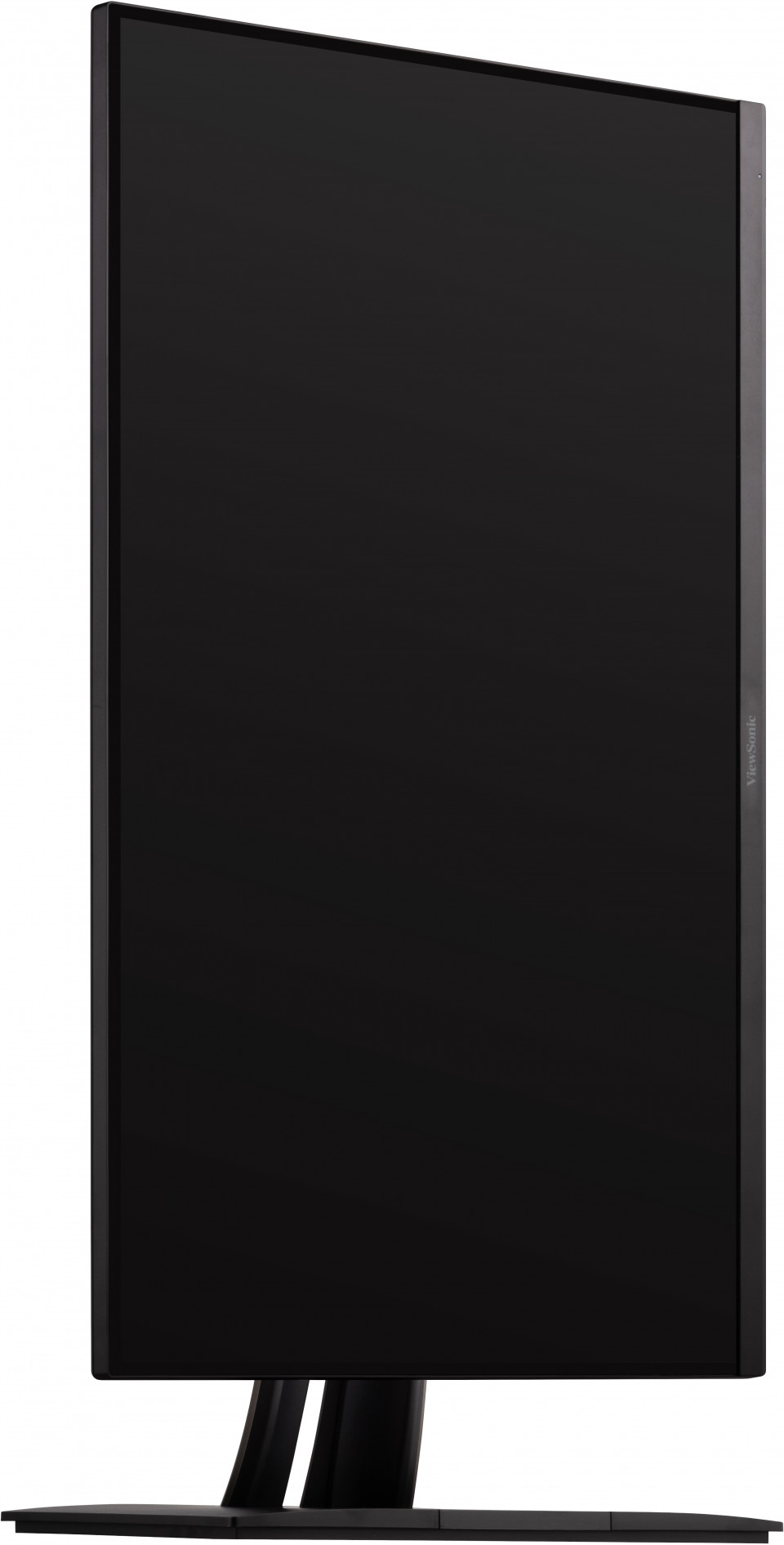 ViewSonic VP3256-4K | 32"