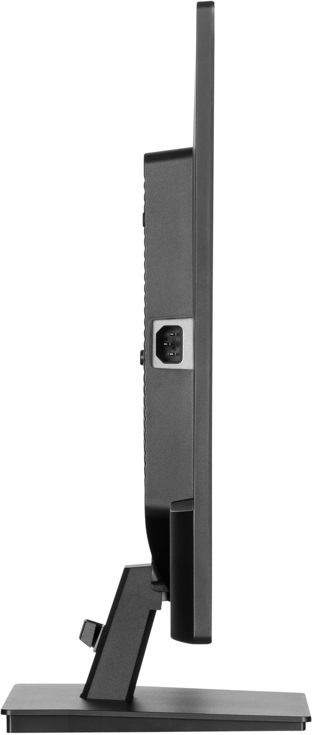 Iiyama ProLite X3270QSU-B1 | 32" Iiyama ProLite X3270QSU-B1 | 32"