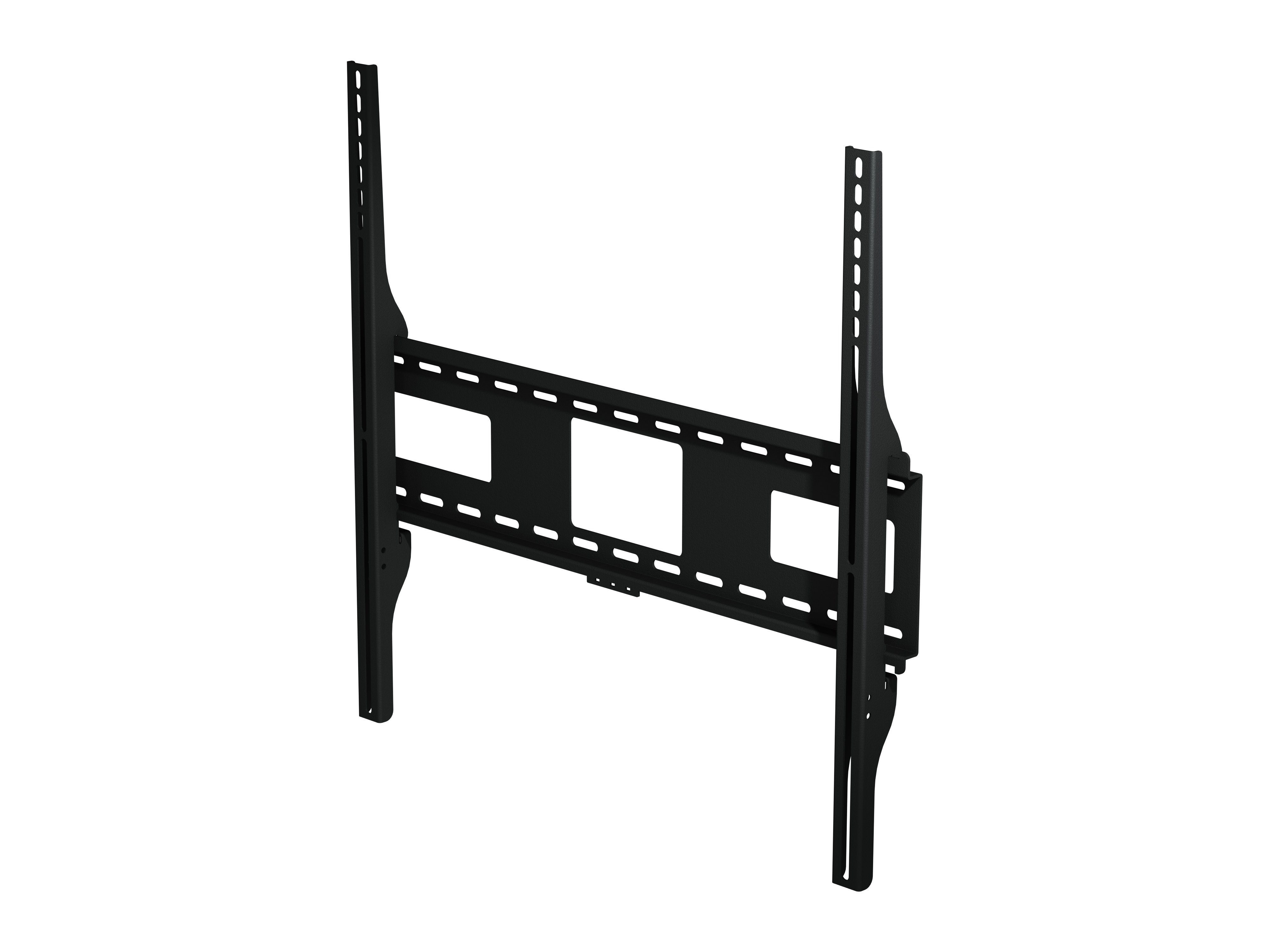 Sharp NEC L20PNWALL90EU | 50" - 90" | bis 102 kg | starr 