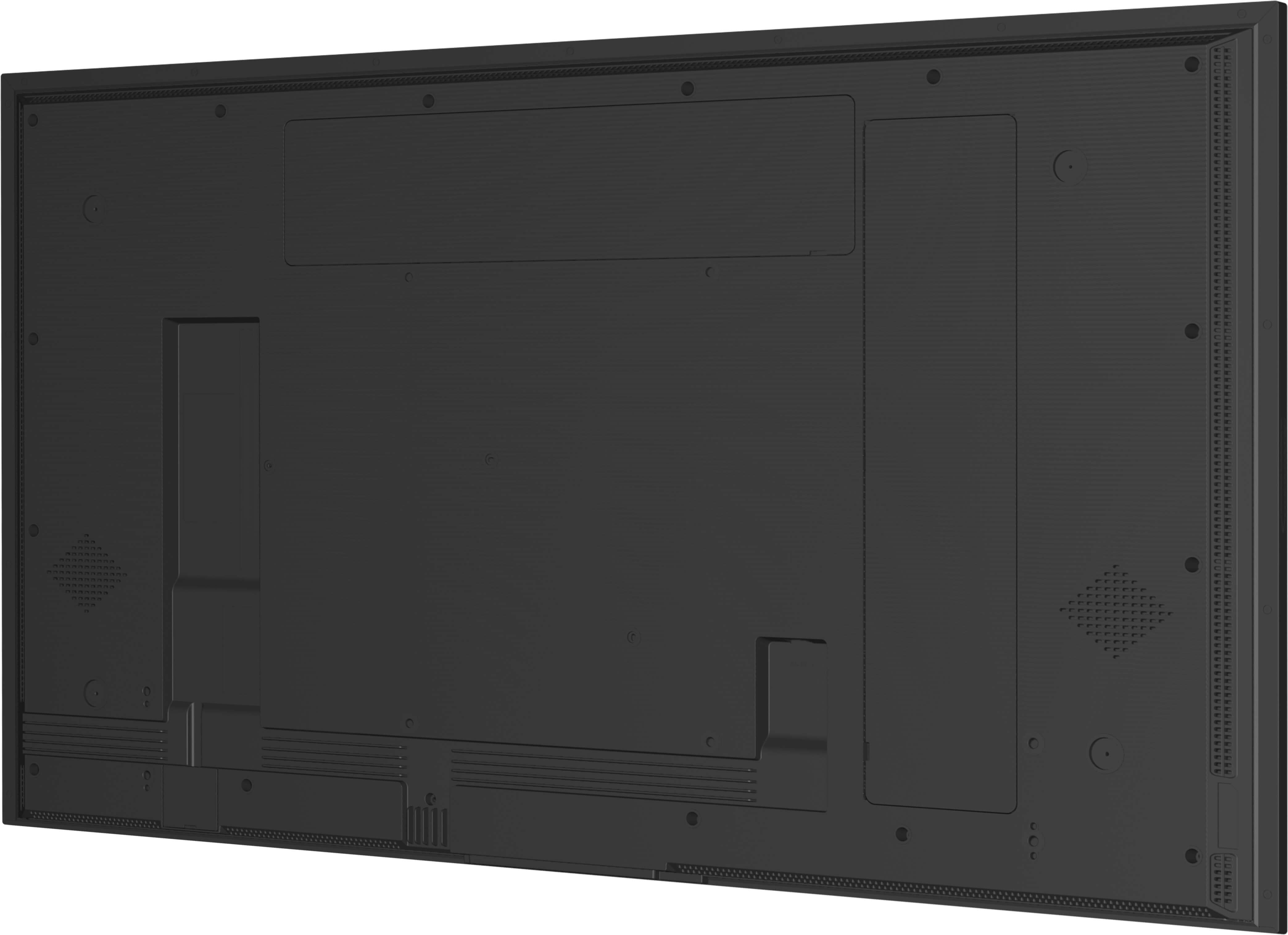 Iiyama ProLite T5529AS-B1AG | 55"