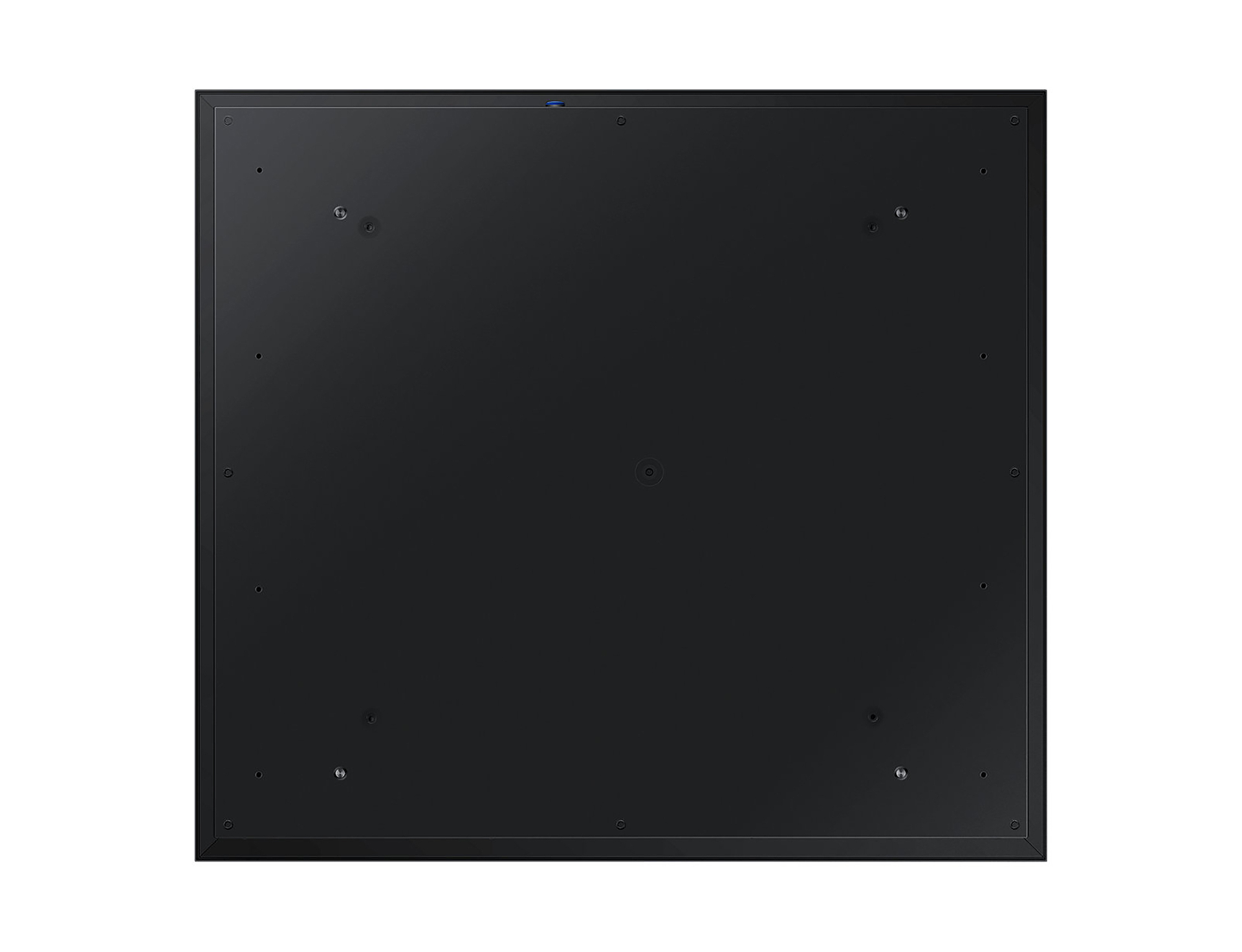 Samsung digitale Outdoor Stele | OH55D-K Outdoor Kit | Digital Signage Display Kiosk Samsung digitale Outdoor Stele | OH55D-K Outdoor Kit | Digital Signage Display Kiosk