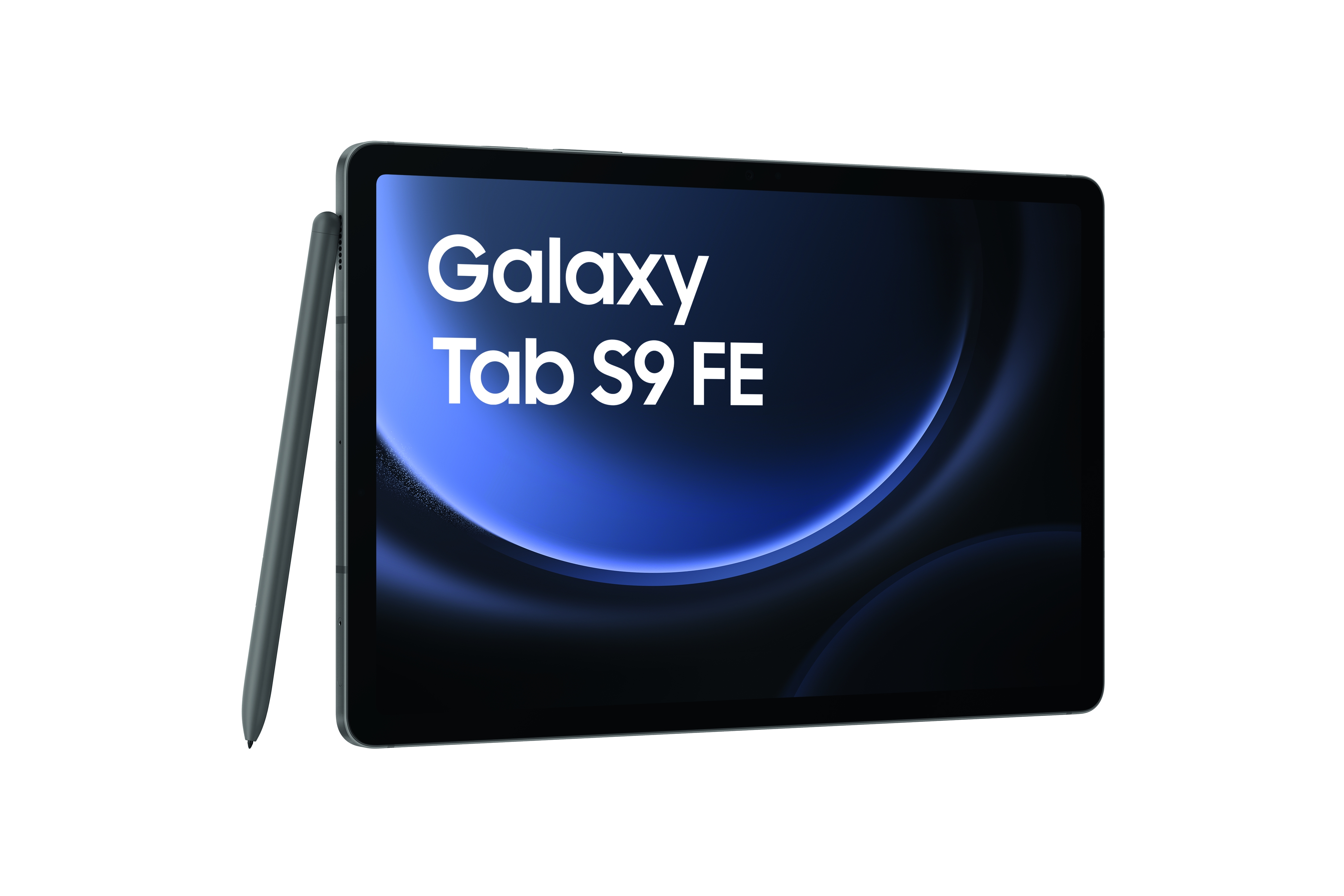 Samsung Galaxy Tab S9 FE 5G 