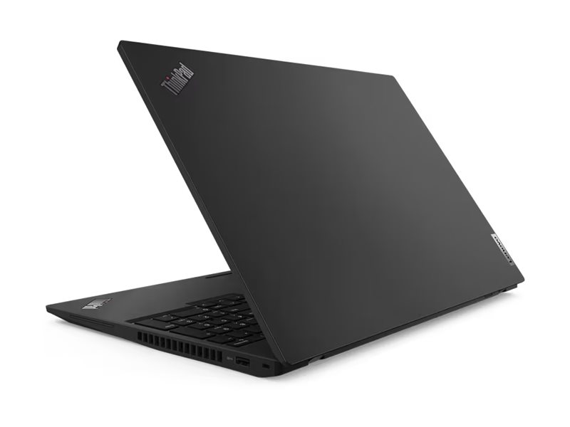 Lenovo  ThinkPad P16s AMD Gen2 | 16,0" FHD+ | R7-7840U | 16GB RAM | 512GB SSD | Radeon 780M | Windows 11 Pro | mobile Workstation