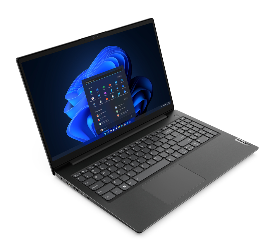 Lenovo V15 G4 | 15.6" FHD | i3-1315U | 8GB RAM | 256GB SSD | Win 11 Pro