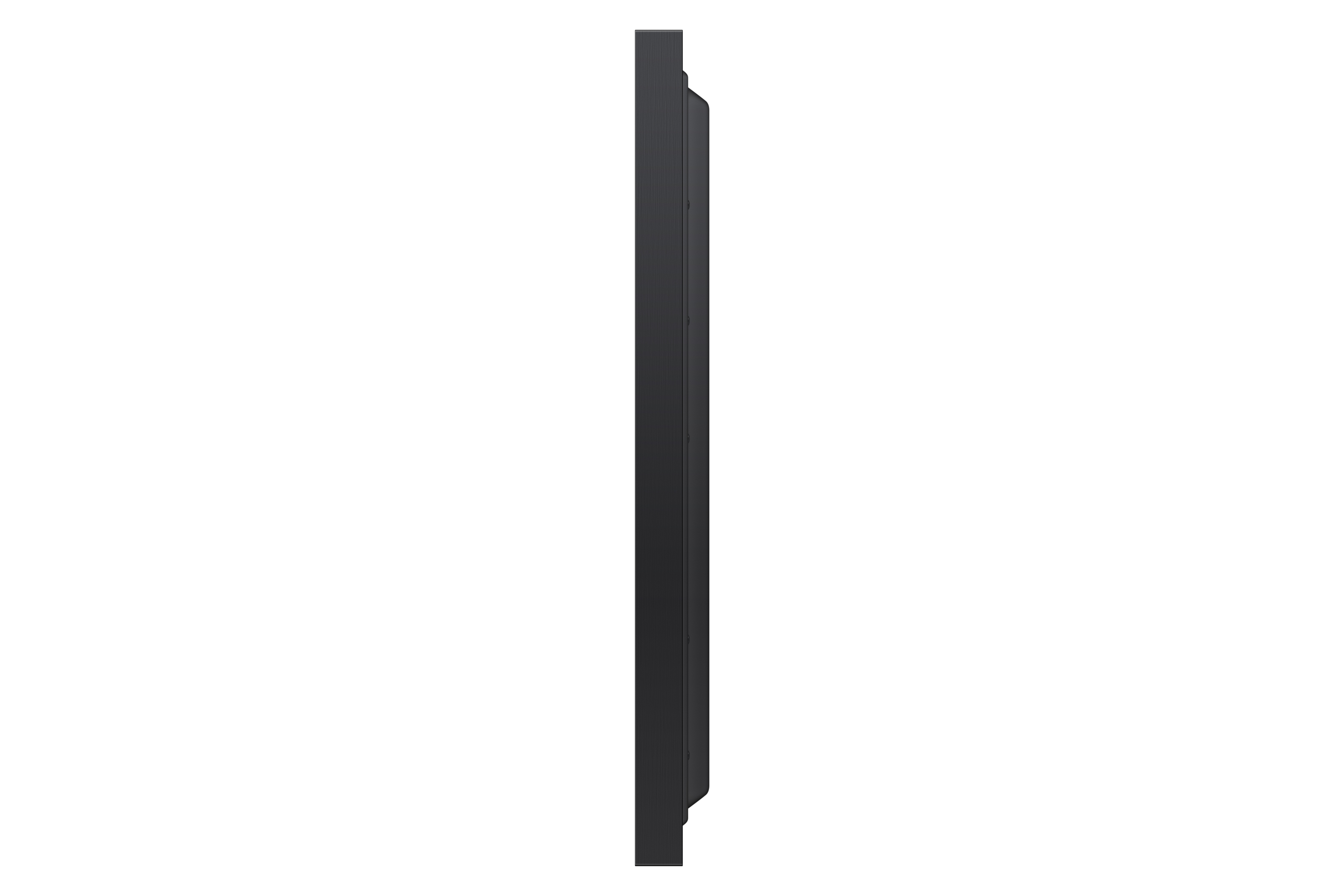 Samsung OH55DX | 55 Zoll | 3500 cd/m² | Full HD | 1920 x 1080 Pixel | 24/7 Display Samsung OH55DX | 55 Zoll | 3500 cd/m² | Full HD | 1920 x 1080 Pixel | 24/7 Display