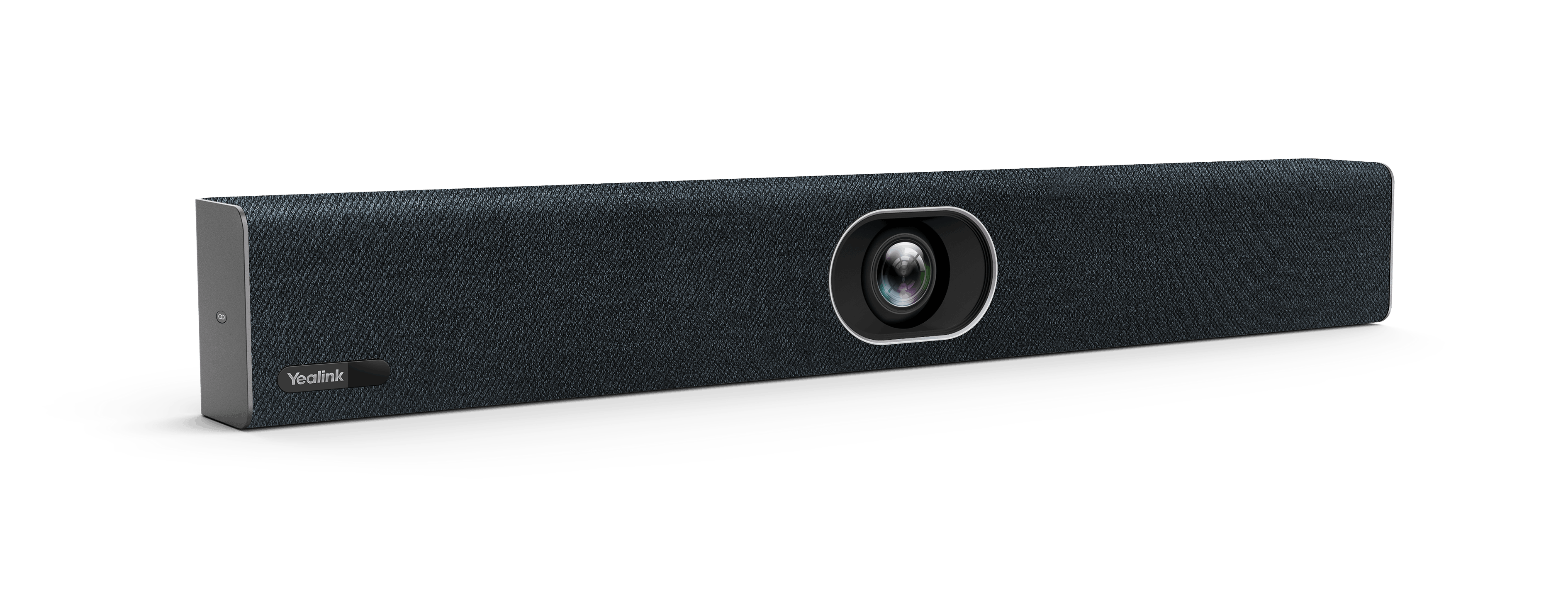 Yealink UVC40 E2 All-in-One USB Video Bar