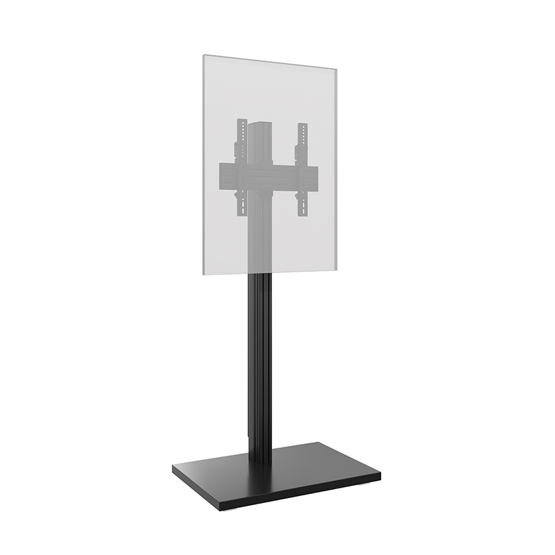 Hagor CPS Elia 160 Floorstand | 46" - 55" comPROnents Komplettlösung