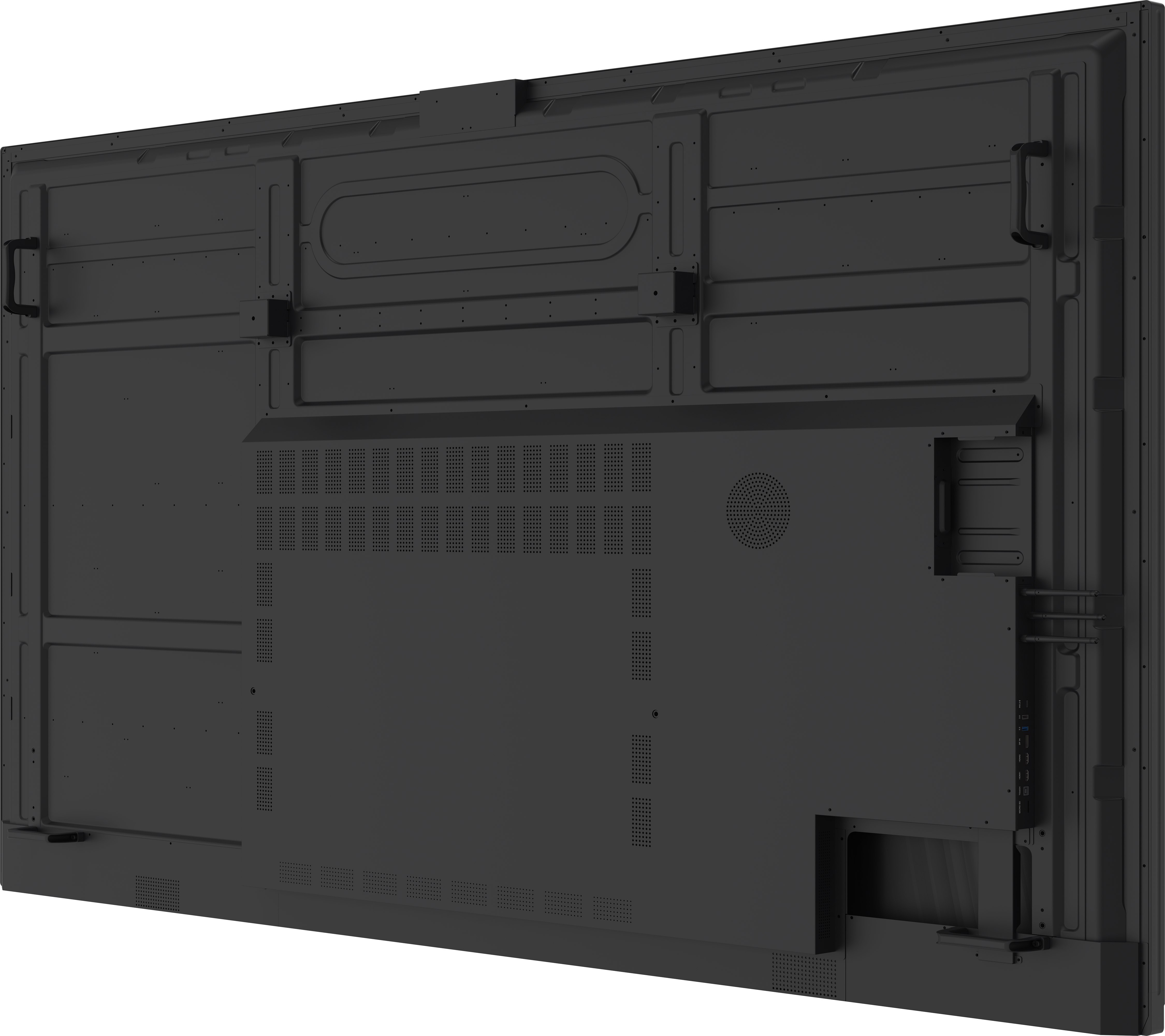 Iiyama ProLite TE9813A-B2AG | 98" Whiteboard Display