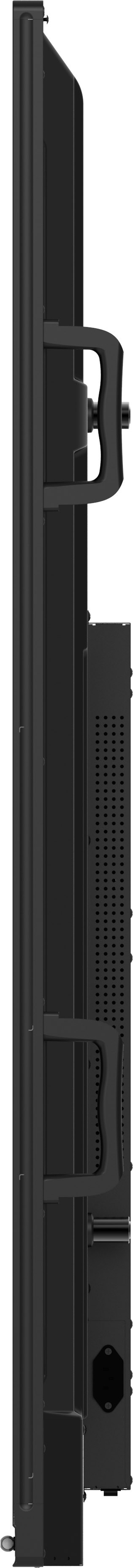 Iiyama ProLite TE8613A-B2AG | 86" Whiteboard Display