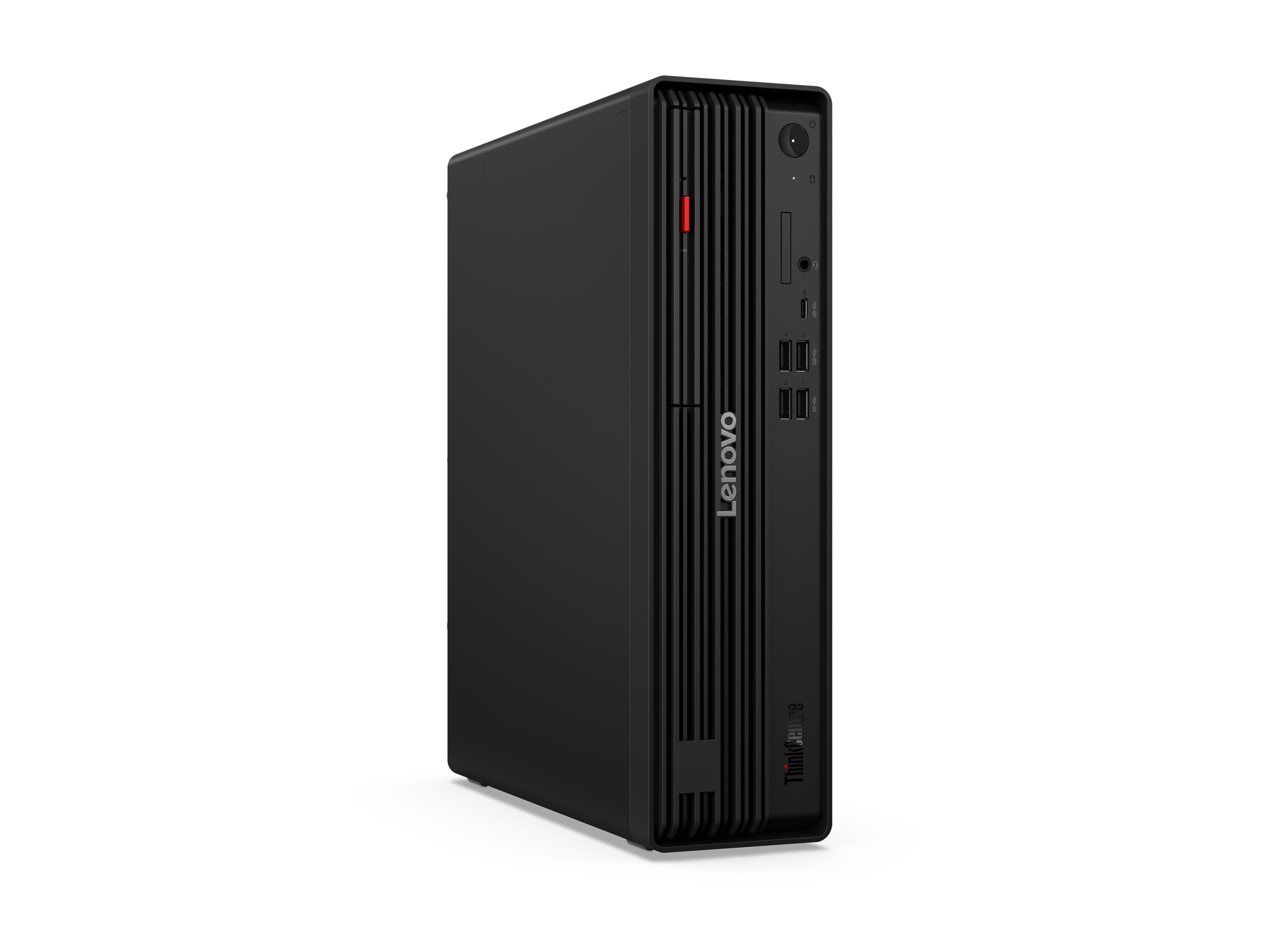 Lenovo ThinkCentre SFF M70s Gen 6 | Ultra 5 225T  | 16GB | 512GB SSD | Win 11 Pro Lenovo ThinkCentre SFF M70s Gen 6 | Ultra 5 225T  | 16GB | 512GB SSD | Win 11 Pro