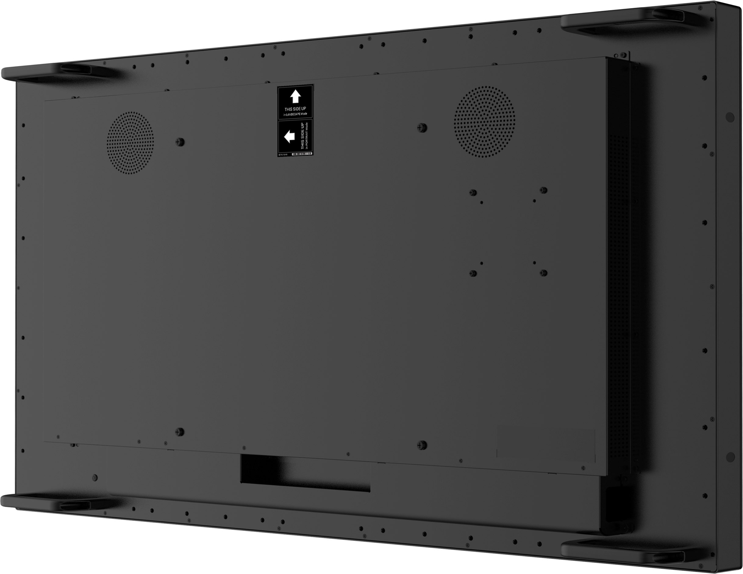 Iiyama ProLite TF5039AS-B1AG | 50" Iiyama ProLite TF5039AS-B1AG | 50"