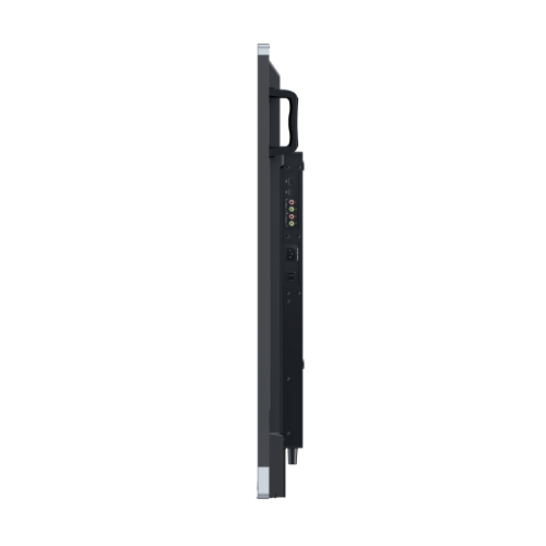 Yealink MeetingBoard PRO MB65Pro-A02 65" | All-in-One Videokonferenzsystem für hybride Zusammenarbeit in Unternehmen, Bildung & Gesundheitswesen Yealink MeetingBoard PRO MB65Pro-A02 65" | All-in-One Videokonferenzsystem für hybride Zusammenarbeit in Unternehmen, Bildung & Gesundheitswesen