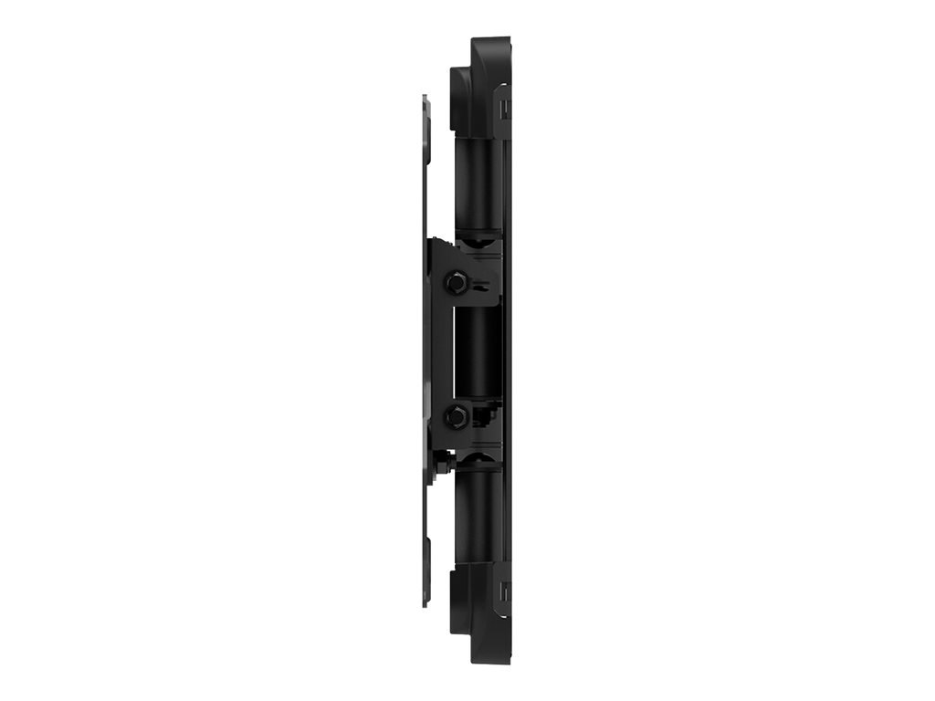 Neomounts WL40S-850BL12 TV-Wandhalterung 32-55" - volle Bewegung - schnelle Installation Neomounts WL40S-850BL12 TV-Wandhalterung 32-55" - volle Bewegung - schnelle Installation