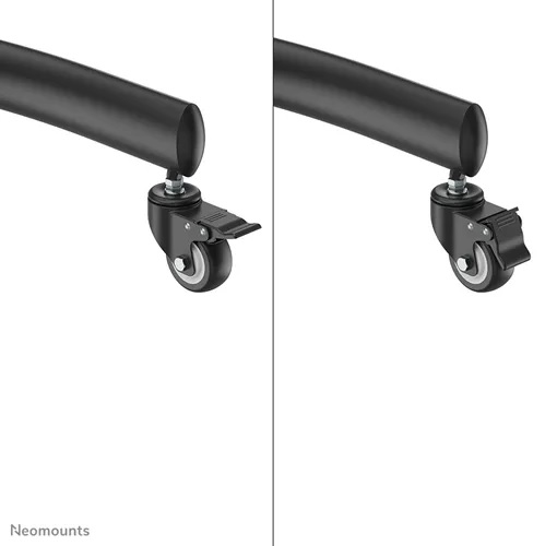 Neomounts PLASMA-M1950E | 60" - 100" Neomounts PLASMA-M1950E | 60" - 100"