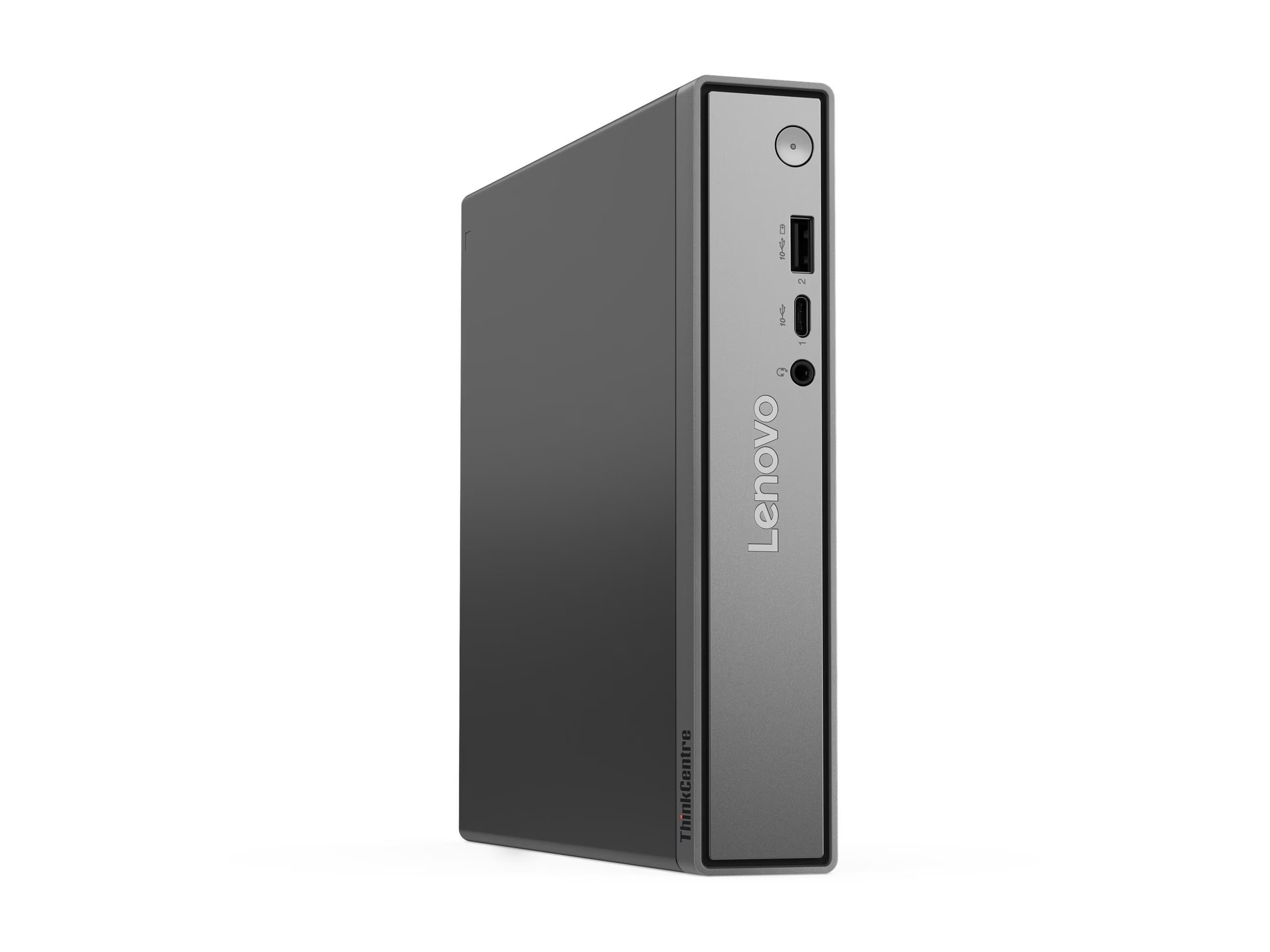 Lenovo ThinkCentre Tiny neo50q Gen 5 | i3-1315U | 8GB | 256GB SSD | Win 11 Pro Lenovo ThinkCentre Tiny neo50q Gen 5 | i3-1315U | 8GB | 256GB SSD | Win 11 Pro
