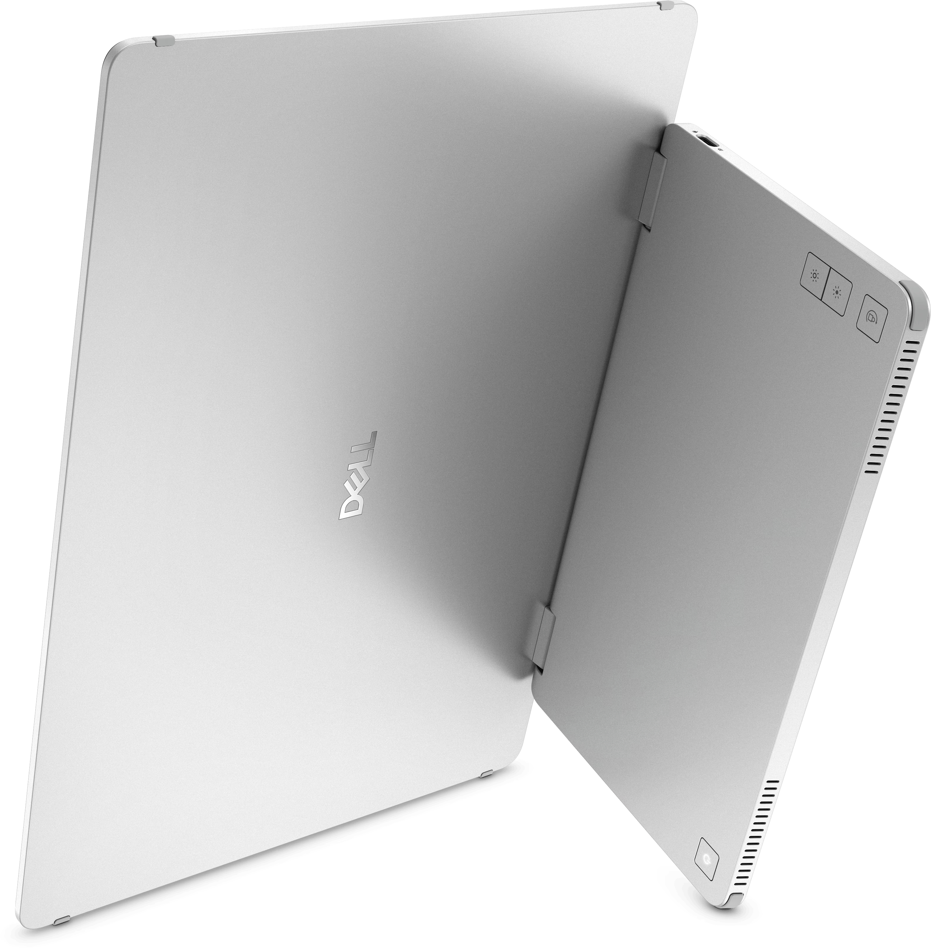 Dell Pro 14 Plus P1425 | tragbar | 14 Zoll Dell Pro 14 Plus P1425 | tragbar | 14 Zoll