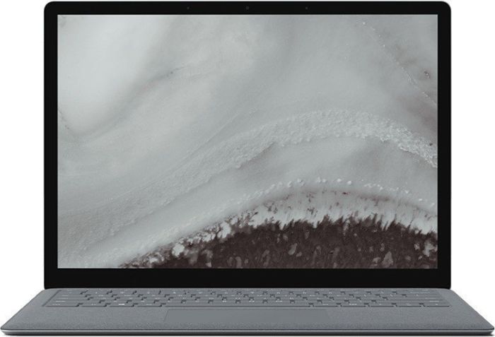 Microsoft Surface Laptop 2 | 13" | i5 | 8GB | 128GB SSD | Win10Pro