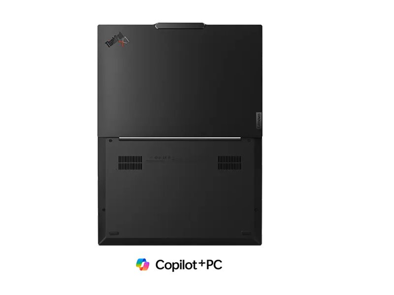 Lenovo ThinkPad X1 Carbon G13 | Arrow Lake | Ultra 7 255U | 32GB RAM | 1TB SSD | Win 11 Pro  | LTE Ready | Business Notebook | AI PC