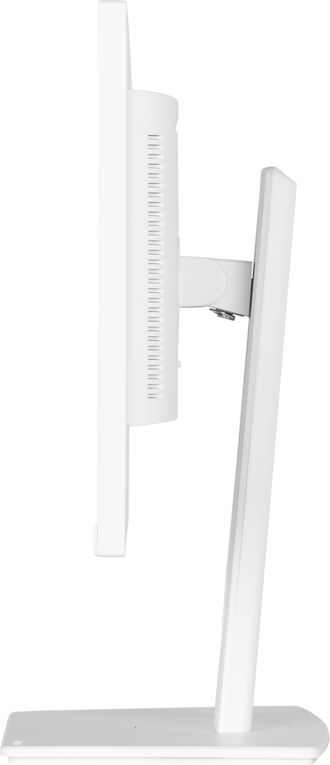 Iiyama ProLite XUB2497HSU-W2 | 23,8" Iiyama ProLite XUB2497HSU-W2 | 23,8"