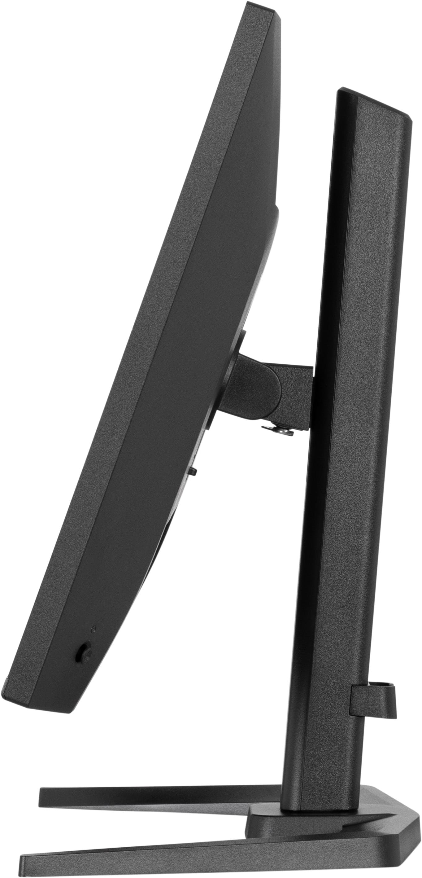 Iiyama G-MASTER GB2741HSU-B1 | 27" Gaming Monitor IPS 144Hz 1ms MPRT FreeSync Black Tuner