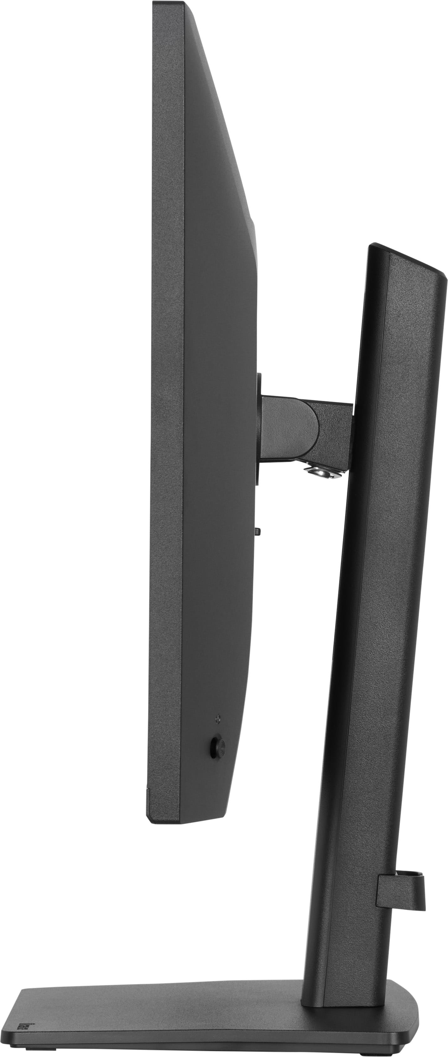 Iiyama ProLite XB2791QS-B1 | 27" QHD IPS Monitor Ergonomisch – 2560x1440, Pivot, Eye Care