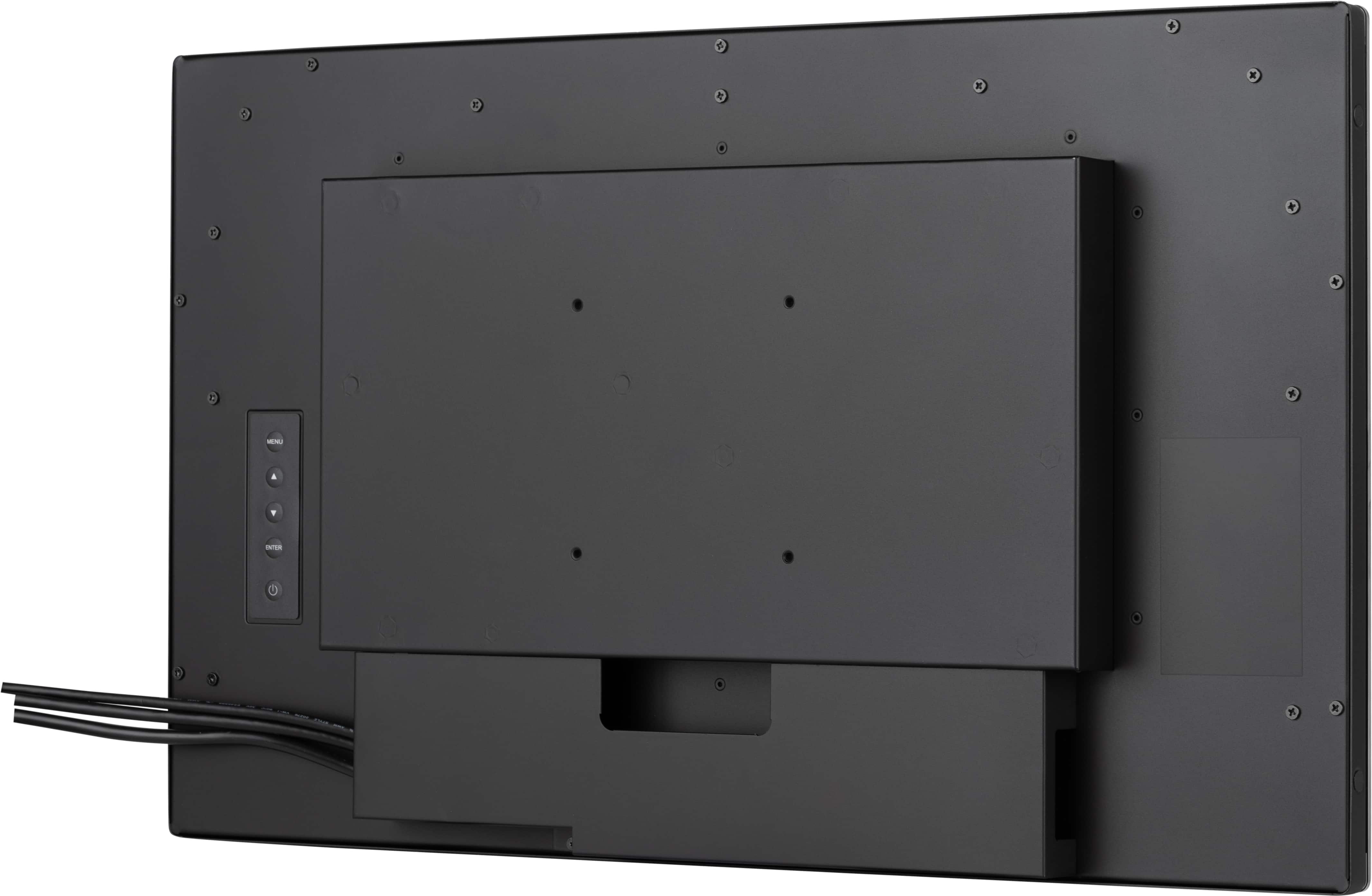 Iiyama ProLite TF2438MSC-B1 | 23,8" Iiyama ProLite TF2438MSC-B1 | 23,8"