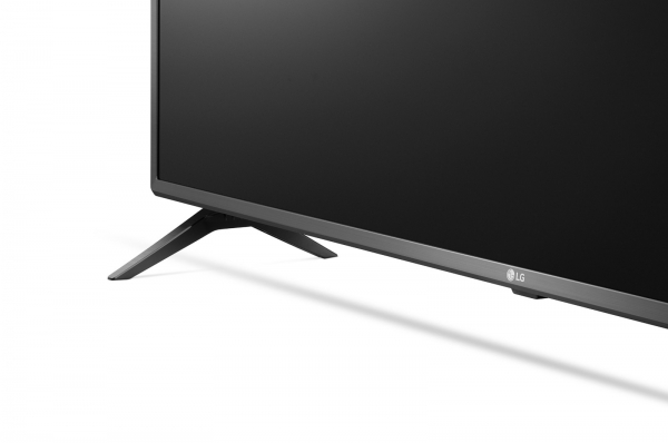 LG 43UM751C | 43" | Smart TV | UHD 4K | HDR10 LG 43UM751C | 43" | Smart TV | UHD 4K | HDR10