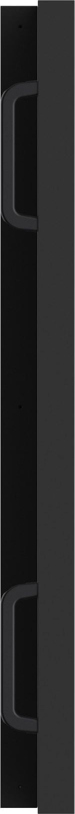 Iiyama ProLite LH10551UWS-B1AG | 105" 5K Ultra-Wide 21:9 Panorama Display für Digital Signage & Einzelhandel Iiyama ProLite LH10551UWS-B1AG | 105" 5K Ultra-Wide 21:9 Panorama Display für Digital Signage & Einzelhandel