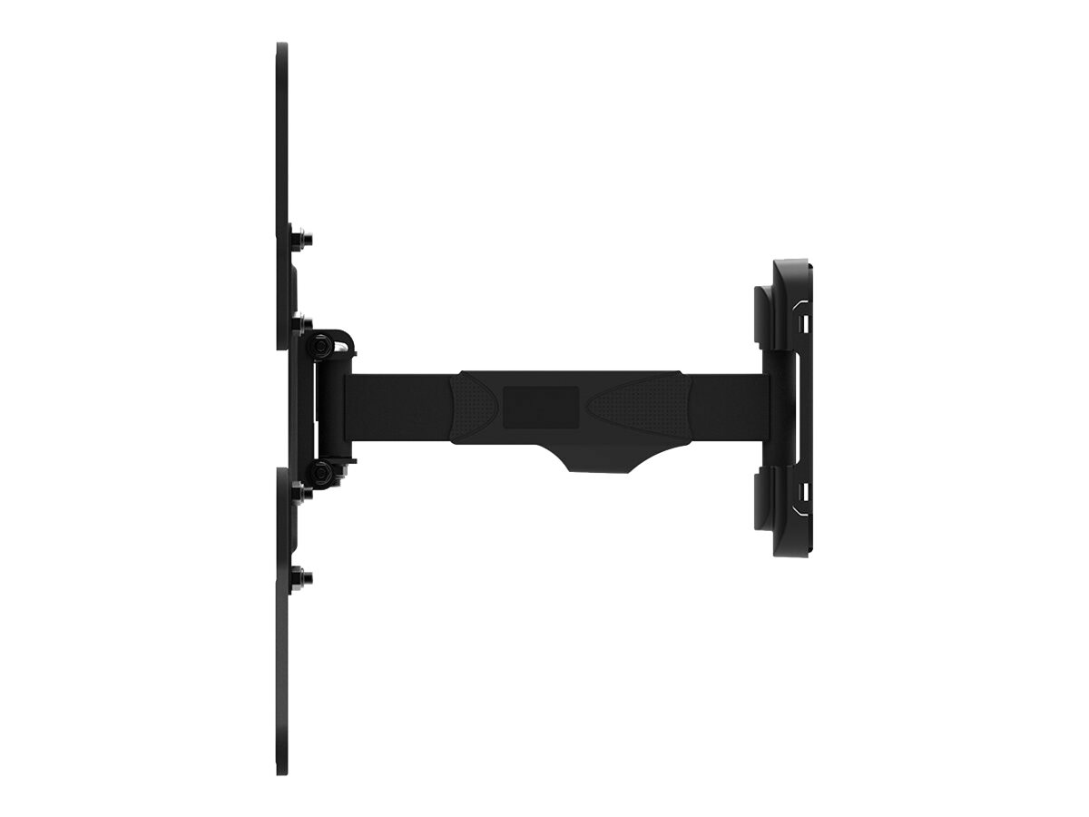 Neomounts WL40-540BL14 | 32 - 55"
