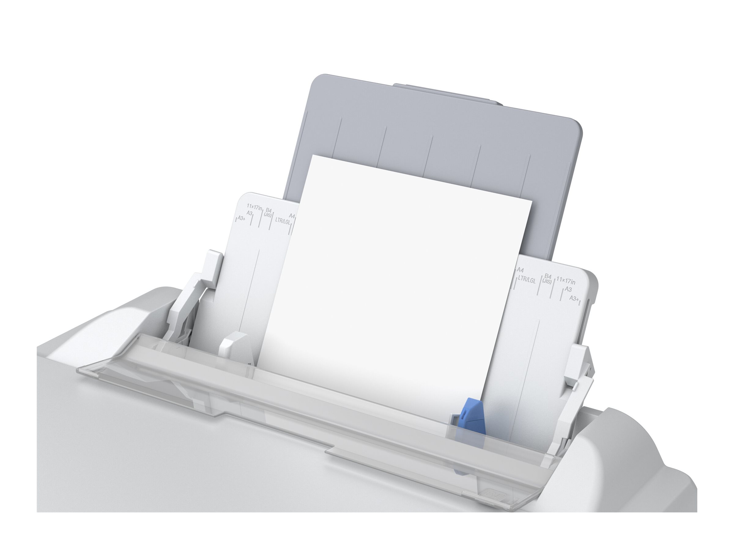 Epson Drucker Tinte Farbe WorkForce Pro EP-C7000DW Epson Drucker Tinte Farbe WorkForce Pro EP-C7000DW