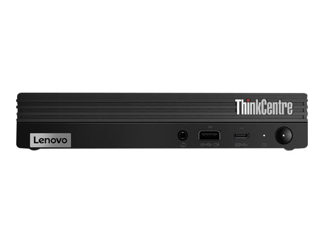 Lenovo ThinkCentre M70q | i5 | 16GB | 512GB SSD | W10P | PC