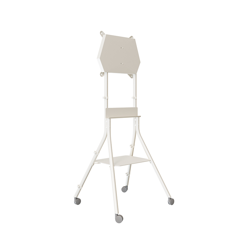 Hagor HA Flip-Trolley | Rollwagen für 55"