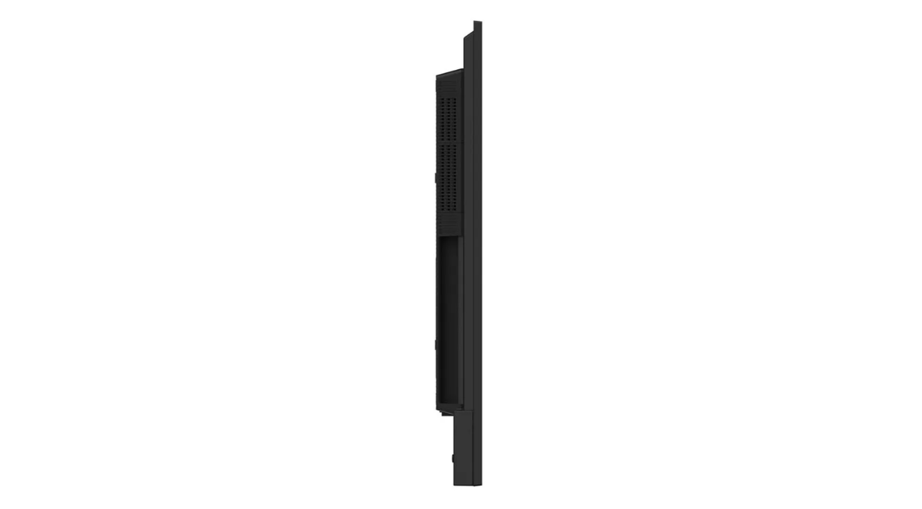 BenQ SL4304 | 43" | 4K Digital Signage Display