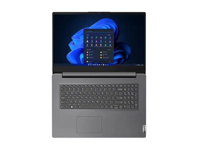 Lenovo V-Serie | V17 G4 | 17.3" FHD | i5-13420H | 16GB RAM | 512GB SSD | Win 11 Pro Lenovo V-Serie | V17 G4 | 17.3" FHD | i5-13420H | 16GB RAM | 512GB SSD | Win 11 Pro